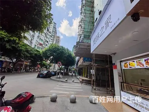 （达州铺源网）南外新达路30㎡卤菜店转让（可空转） - 图片 3