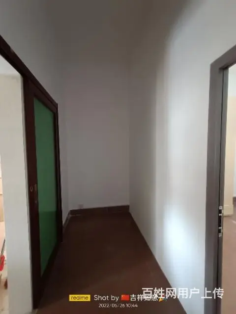 【搞定了！】好房便宜出售，走过路过不要错过 - 图片 4
