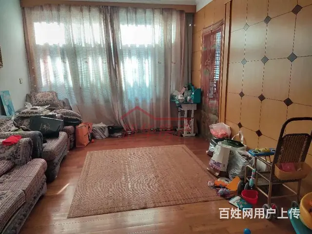 环城西路整栋168万 - 图片