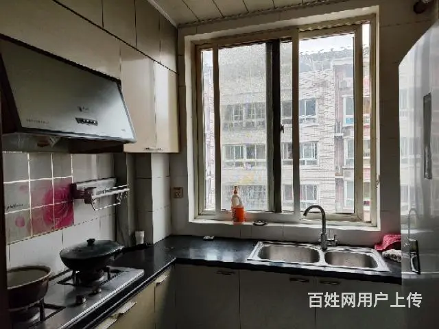 青龙苑北区住房出租 - 图片 8