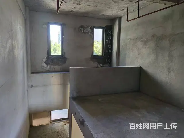 (51旺铺推荐)椰海大道碧桂园剑桥郡130平旺铺招租 - 图片 4