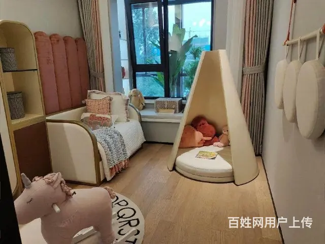 柳泉悦府，小高层，工抵账房找我看房有优惠 - 图片 4