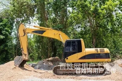 华东地区小吊车出租附近小吊车出租附近、机械设备吊装 - 图片 2
