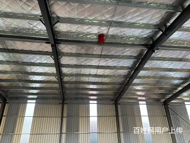 水电齐全 交通便利 停车方便 空间宽敞明亮 - 图片 3