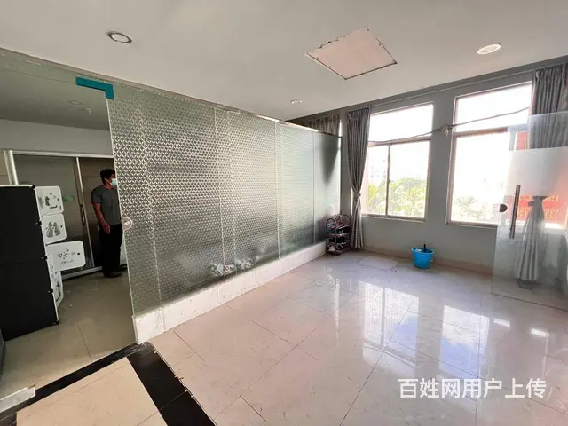 （51旺铺推荐）海垦路办公室招租 - 图片 9