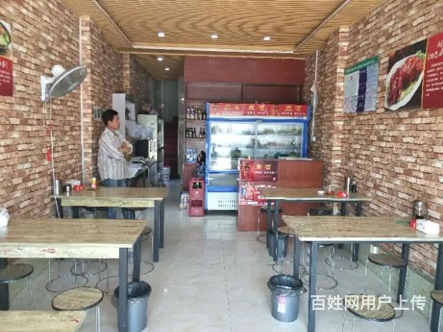 【搞定了！】【都市时讯  优选推荐】怀远三桥北阳光 - 图片 7