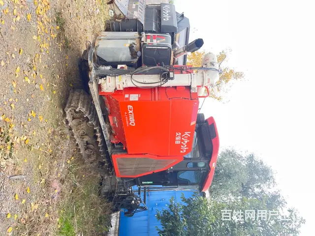 900小时 - 图片 2
