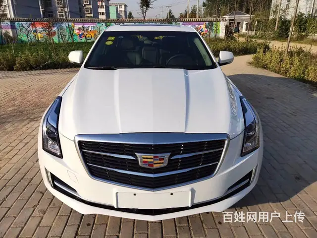喜迎国庆★感恩回馈★上百台抵押车全部促销价处理 - 图片 4