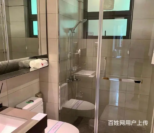 湖心路香海桥头堡（时代都荟大境）现楼单价8888/平起 - 图片 3