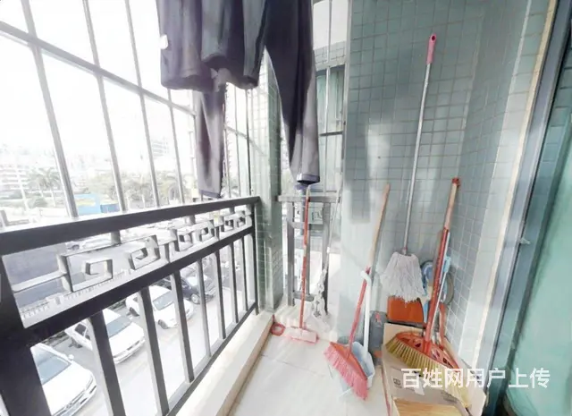 急卖好房 实验小 梅华中 精装三房 南北通 自住保养好 - 图片 4
