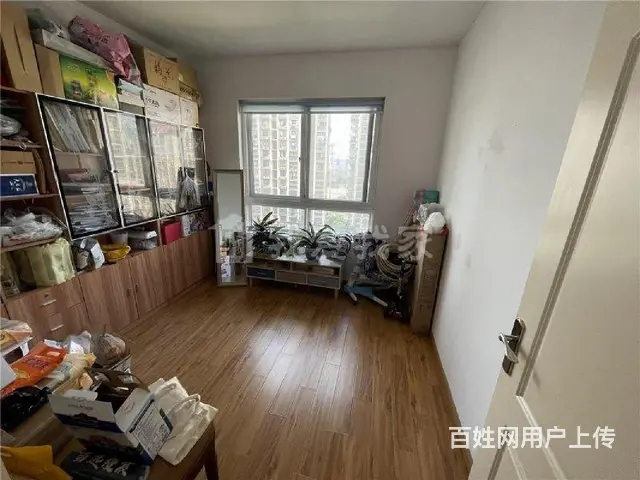 新上圣巴塞耶精装3房2卫房东诚售 - 图片 5