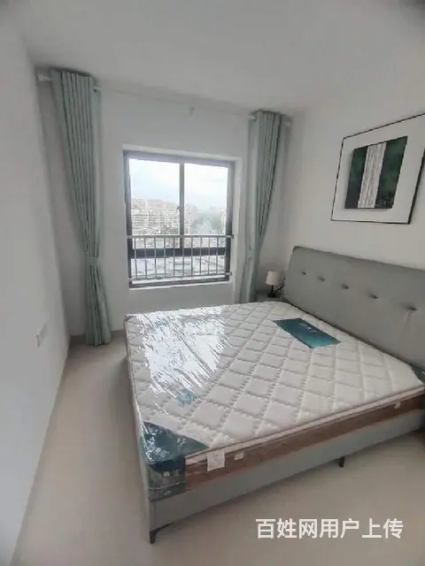 出售南沙路龙昆雅苑对面   2房 - 图片 2