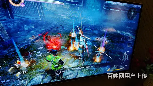 95新PS4silm出售 - 图片 6