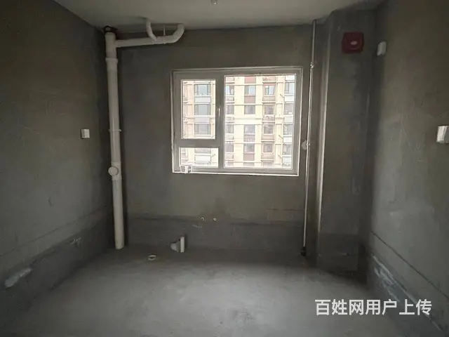 中房四季城 新出特价房一套 - 图片 1