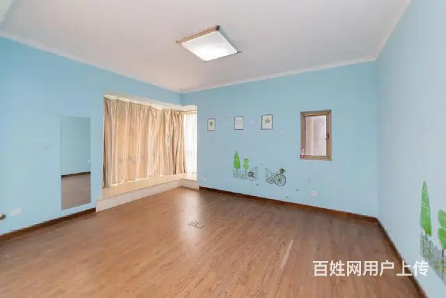 急售！单价两万三！常发豪庭国际 简装边户有钥匙随时看房 - 图片 4