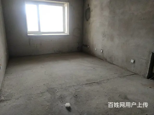 48万！捡漏！！荣成海世界，三室两厅，海景房，超棒 - 图片 3