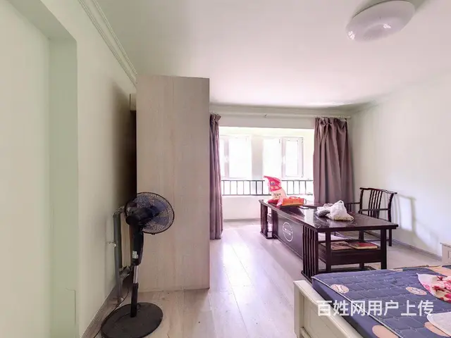 碧桂园凤凰山庄 一楼带院打头房 诚意出售 看房方便 - 图片 6
