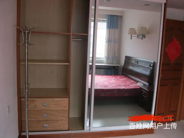 【搞定了！】长虹小区好房出租 - 图片 2