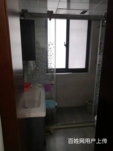 玉带路小区(钟楼) 普通住宅 精装修 - 图片 7