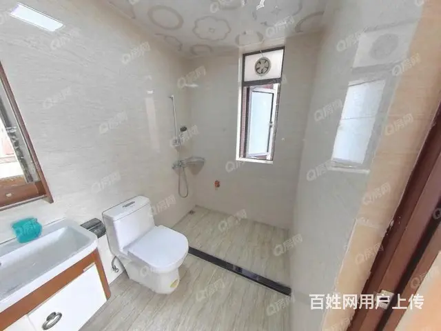 招商花园城(二期)  黄金楼层 潜力 便宜 典雅 - 图片 9