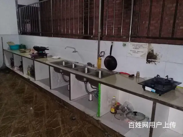 房东直租，可长租可短租，压一付一 - 图片 5