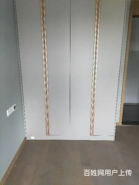 淄博鑫通家居，厂家直销衣柜橱柜，榻榻米，全屋定制 - 图片 4