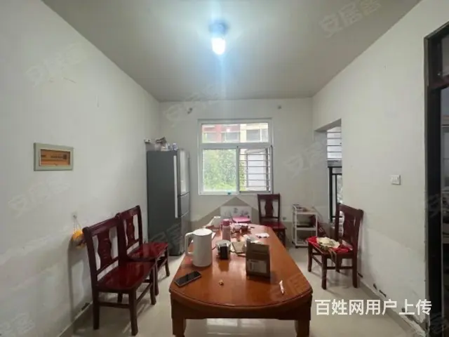 书香苑139平41万 - 图片 2