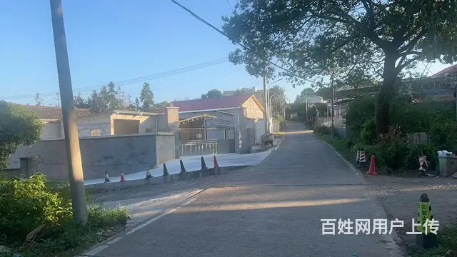 （个人发布）长沙县松雅湖收费站东八线旁新建350平方厂房仓库 - 图片 5