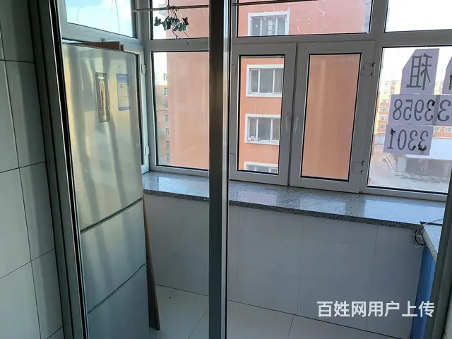 【搞定了！】一中对面公交A栋拎包就住东西齐全 - 图片 7