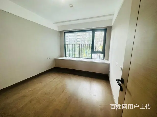 一分钟的决策 一辈子的寄托 幸福就在你一念间 - 图片 4