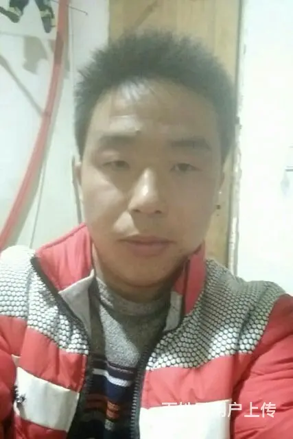 洁具卫浴灯具安装 - 图片