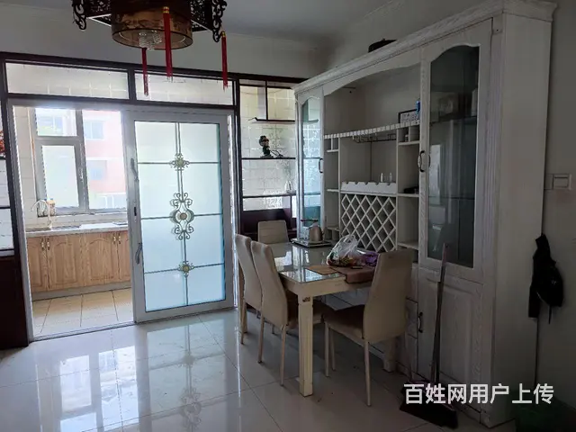 侨昌家园一楼出租领包入住 - 图片 5