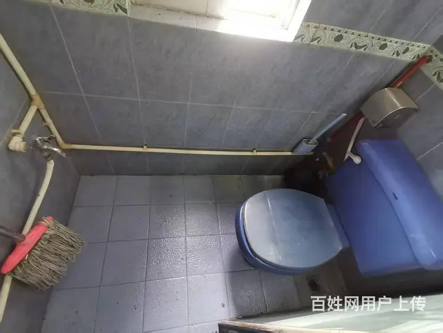 南坑花园单身公寓出租，部分家私电器，独立厨、卫(近​‌‌​‌ - 图片 4