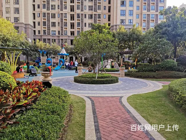 三安光电，彩虹跑道，联鑫，火炬高新区，方特，工业集中区精装修 - 图片 8