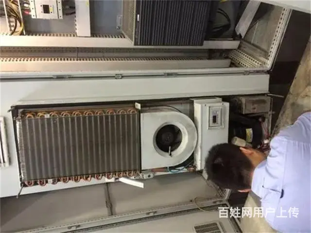 徐州鼓楼电器上门维修费用维修附近 - 图片 2