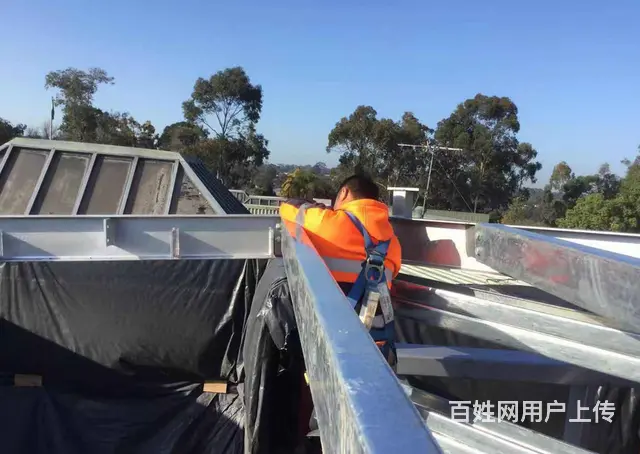 出国劳务出国打工室内瓷砖工常年招工月薪3万 - 图片 10