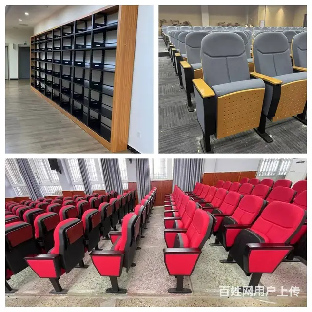 电子保密柜指纹保密柜双节保密柜指纹保密柜供应厂家 - 图片 1