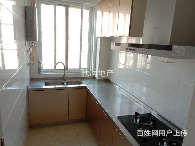 幸福家园精装三室居家舒适物品齐全随时看房拎包即住 - 图片 3