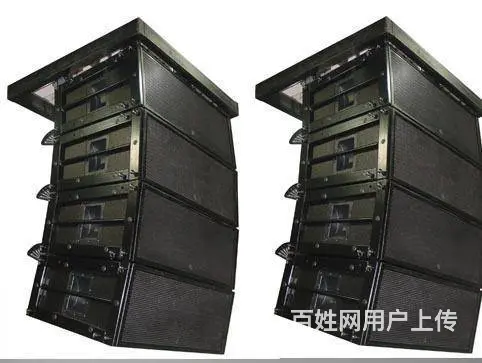 全海南LED屏灯光音响桁架特价优惠租赁 - 图片 1