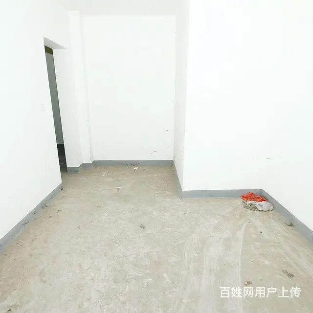 路劲城花园洋房一楼送大院子——满2年没有上过学——近香溢澜桥 - 图片 11