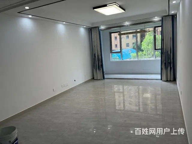 皇庭港湾边户 双证126平115万 - 图片 7