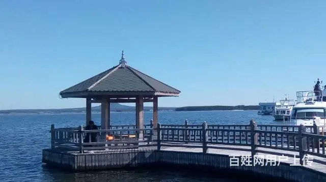 五大连池旅游包车，北安到五大连池旅游包车 - 图片 10