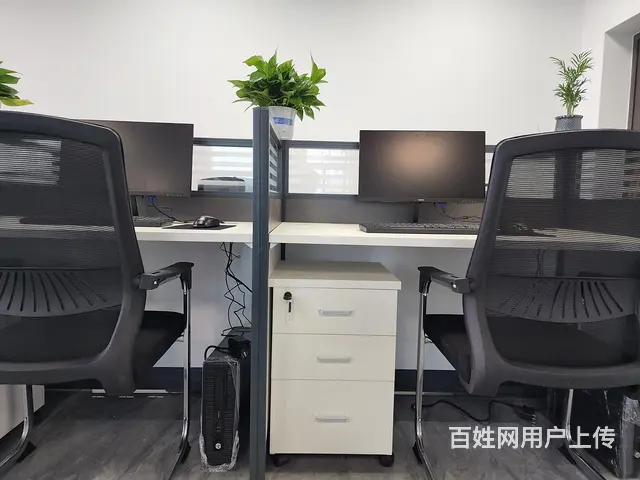 企业资产转让戴尔品牌电脑  低I5  高I7的配置 - 图片 1