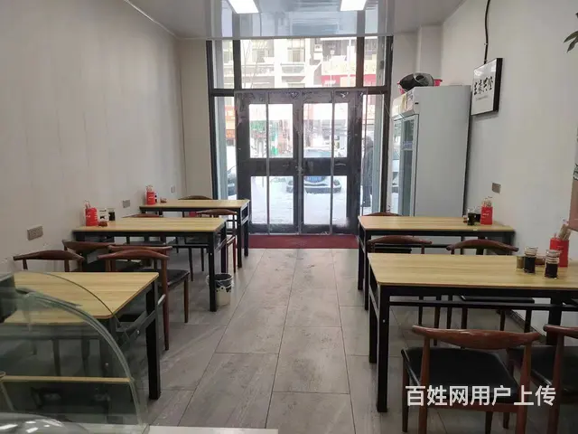 早餐店出兑转让 餐馆快餐店出兑转让 - 图片 5