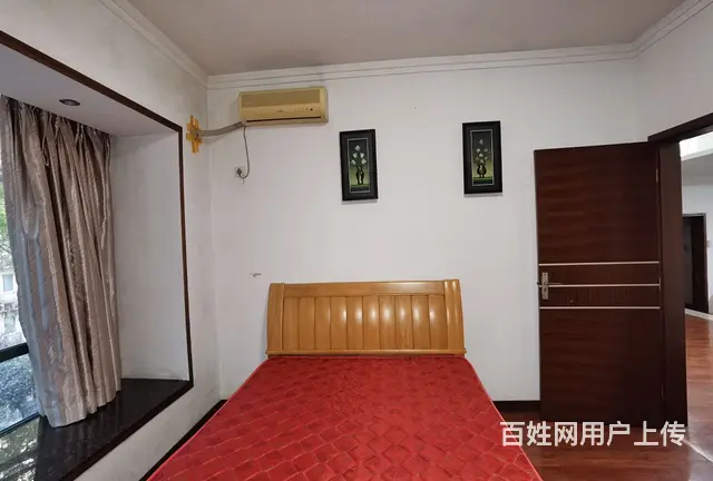 东塘：亚华香舍花都 - 图片 3