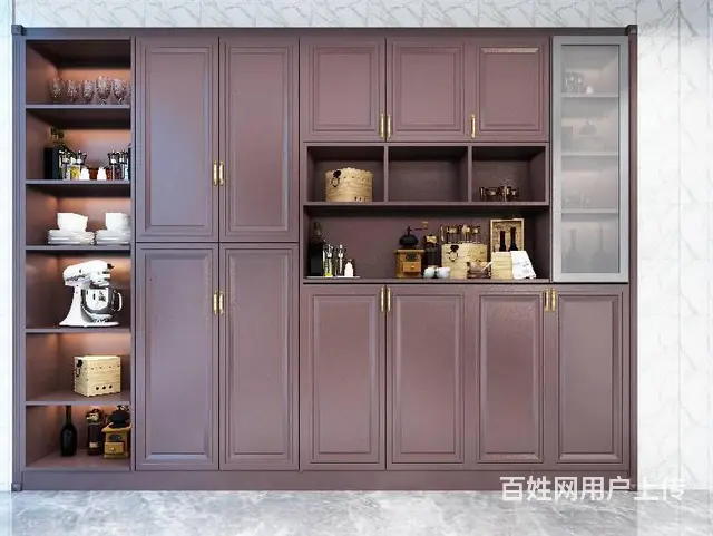 赤峰电脑平面设计全科就业班培训 - 图片 2