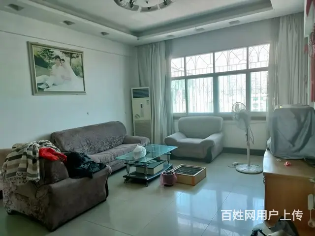 汨罗大市场 - 图片 2