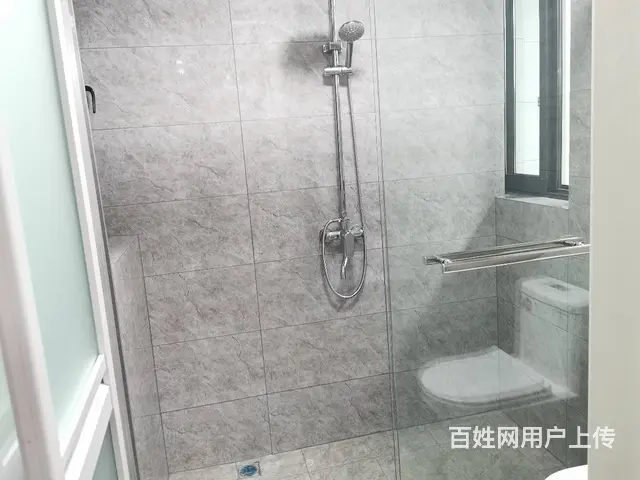 五洲国际广场(新北) 普通住宅 精装修 - 图片 6