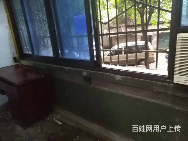 田家炳和金茂小学旁 好房出租 - 图片 5
