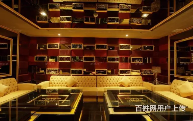 湛江KTV一般多少钱-2023年夜生活攻略 - 图片 1